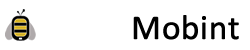 kitapbasimevi.com